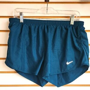 Nike Dri-Fit Shorts Med